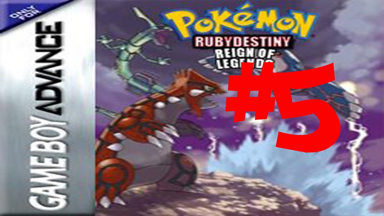 pokemon-ruby-destiny-walkthrough-castermzaer
